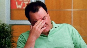 glee（グリー）で英会話